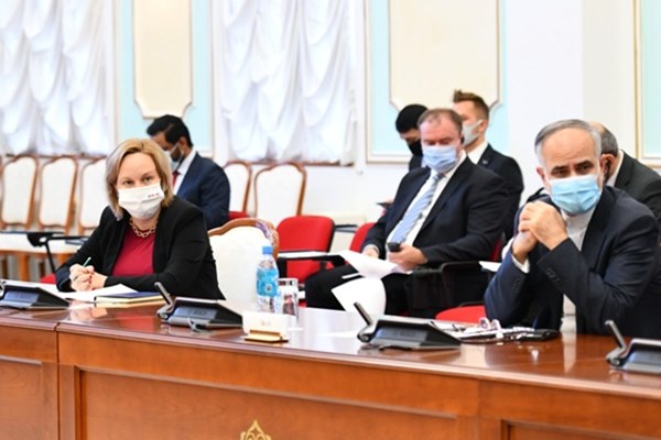 كنفرانس،تعامل،قزاقستان،آسيا،اعتماد،رياست،اعتمادسازي،اف،كشورهاي