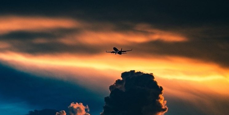 ادعای جدید بوئینگ: حرارت می‌تواند ویروس کرونا را روی سطوح هواپیما نابود کند