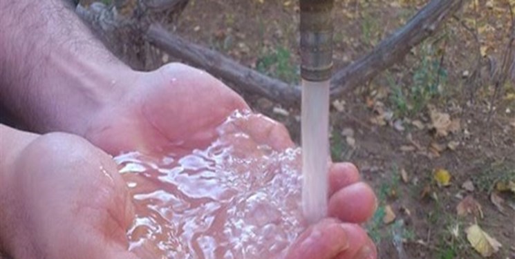 روزانه 700 متر مکعب آب در بین عشایر ایلام توزیع می‌شود/ آغاز کوچ پاییزه عشایر ایلام از ۳۰ آبان