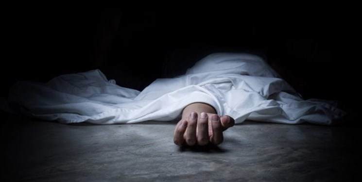 مرگ ۲ جوان«ایوانی» در ارتفاعات کوه بانکول