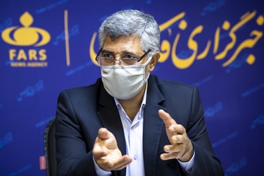 گفتوگو با مدیرعامل اسبق شرکت ملی مهندسی و ساختمان نفت ایران
