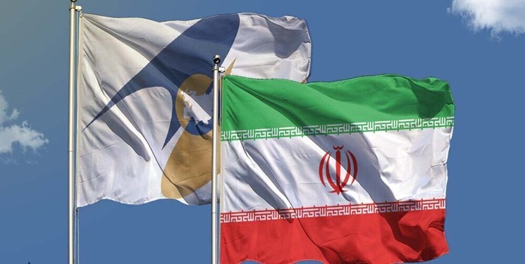 رشد ۱۵ درصدی صادرات کالاهای غیرنفتی آذربایجان به کشورهای اوراسیا/ رشد پلکانی ماهانه ارزش صادرات غیرنفتی