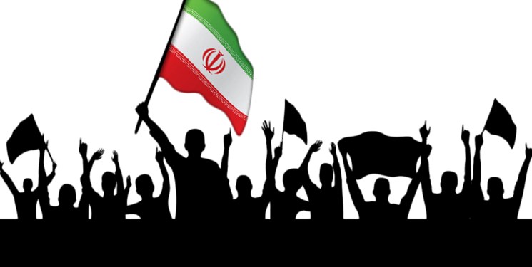 معاون وزیر بهداشت: از برنامه‌های حوزه زنان اتحادیه‌های دانشجویی حمایت می‌کنیم