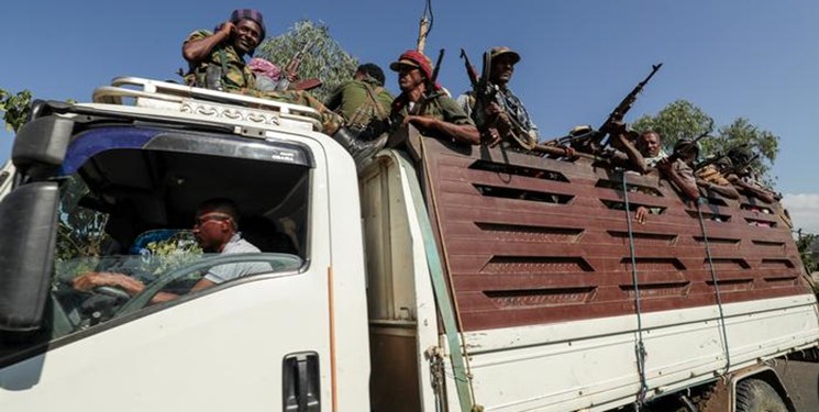 داستان بحران در اتیوپی| از «وحشت سرخ» تا اصلاحات «آبی احمد»