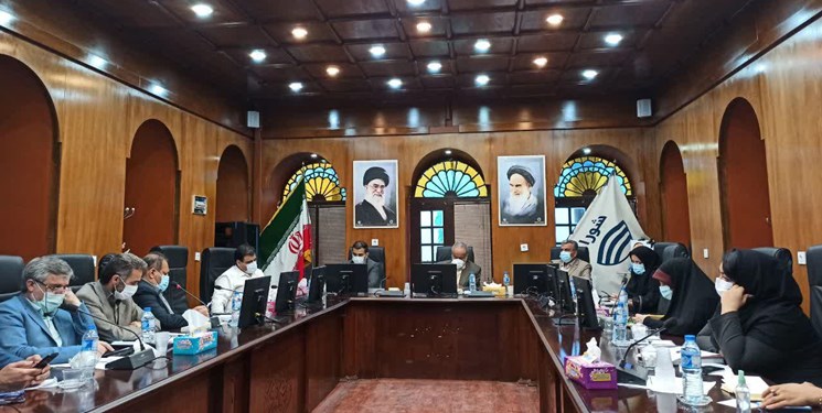 توپ پُر شهردار بوشهر علیه شورا/ فقط اعضای بازداشت نشده پاسخ دهند!