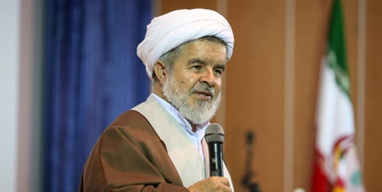 تربيت،راستگو،تعليم،مشهد،نوجوانان،كودكان،حوزه