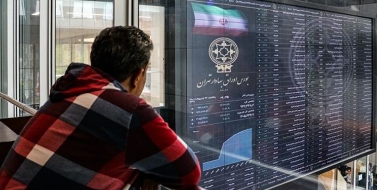 ۱۰۰۰ میلیارد تومان از صندوق توسعه ملی به صندوق تثبیت بورس واریز شد