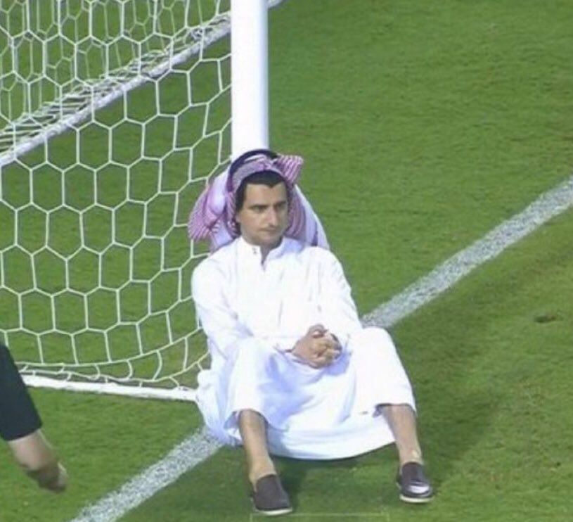النصر،باشگاه،الهلال،شكست،پرتغالي،رقيب،سرمربي