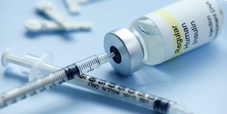 رئیس انجمن واردکنندگان دارو: دلیل کمبود انسولین، قاچاق نیست