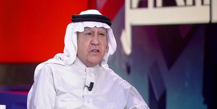 نویسنده سعودی: روابط ما با قطر با شک و تردید خواهد بود