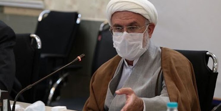 رئیس کمیته آب مجلس: کشت گلخانه‌ای تنها راه نجات ایران از خشکسالی است
