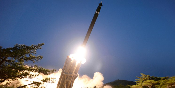 تلاش ژاپن برای ساخت موشک‌ جهت حمله پیشدستانه به کره شمالی