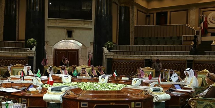 کارشناسان مصری: آشتی با قطر به موافقت دوحه با شروط ۱۳‌ گانه بستگی دارد