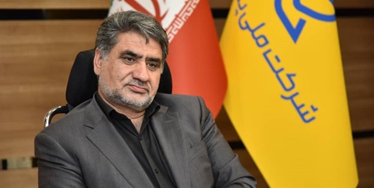 از سفارش تا تحویل کتاب به پست در نخستین نمایشگاه مجازی کتاب/ ۳۰ درصد تخفیف برای ارسال کتاب