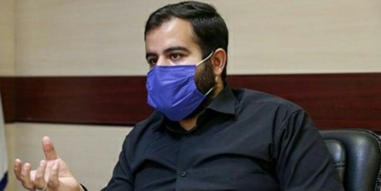 برای حل بحران جمعیت باید طرحی جامع و علمی آماده و سریعا اجرایی شود