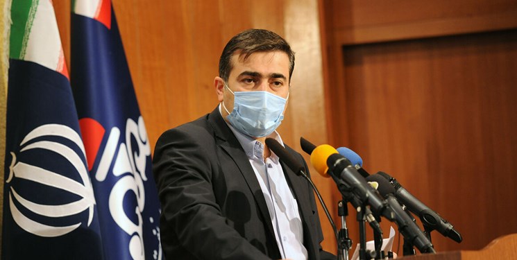 منابع مالی توسعه فاز 11 پارس جنوبی از طریق فروش اوراق مشارکت تامین می‌شود