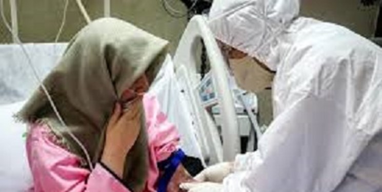 شناسایی 106 بیمار جدید مبتلا به کرونا در کردستان/ ثبت روز بدون فوتی