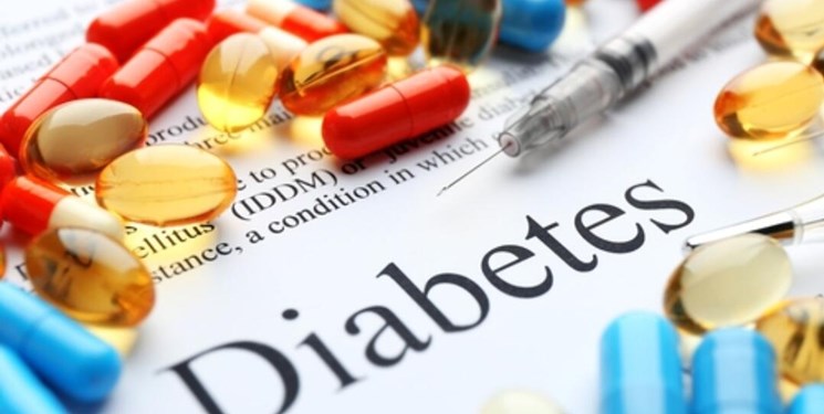 70 درصد هزینه درمان دیابتی ها در قالب بیمه بیماران صعب العلاج پرداخت می شود