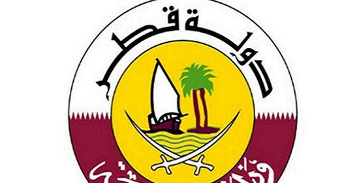 واکنش قطر به انفجار نفتکش در بندر جده