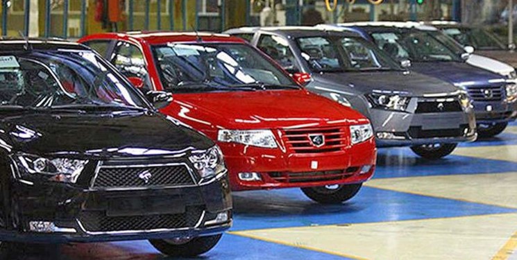 نایب‌رئیس اتحادیه فروشندگان خودروی اصفهان: خودرو‌های داخلی ارزان می‌شوند