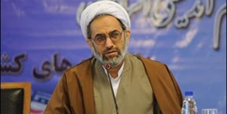 پرستار فرشته رحمت و امیدی برای تسکین آلام جسمی و روحی‌ بیمار است