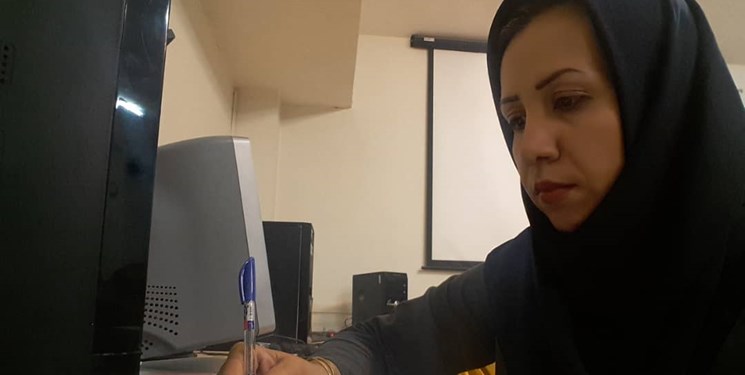 از «زنگ انشا» تا «نویسندگی»/ از «روباه رنگارنگ» تا «بادی و بادک»