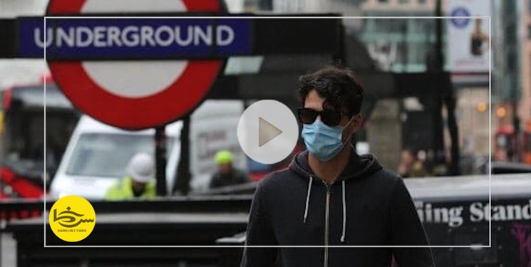 مدیرعامل شرکت آمریکایی مُدرنا: کرونای جهش یافته از بین نمی‌رود