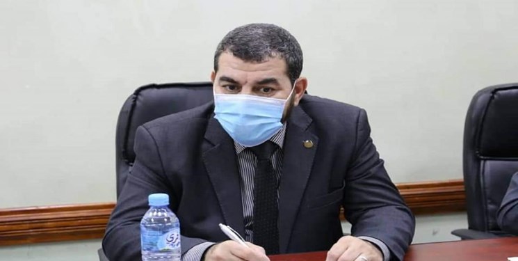پارلمان الجزائر به دنبال وضع قانونی برای جرم‌انگاری سازش با تل‌آویو