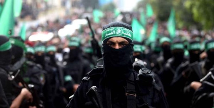 هشدار حماس به تل‌آویو؛ به هر حماقتی، با قدرت پاسخ خواهیم داد