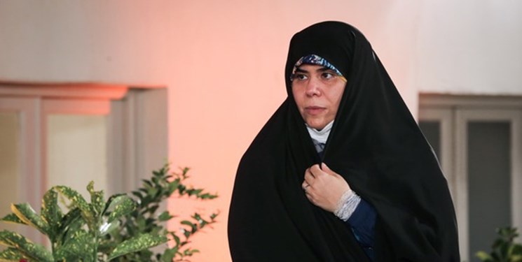 فارس من| رئیس فراکسیون زنان: تدوین طرح اصلاح حضانت مادر بر فرزند در مجلس در حال انجام است
