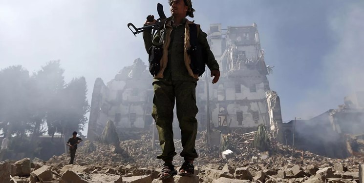 آیا جنگ یمن در سال ۲۰۲۱ به پایان می‌رسد؟