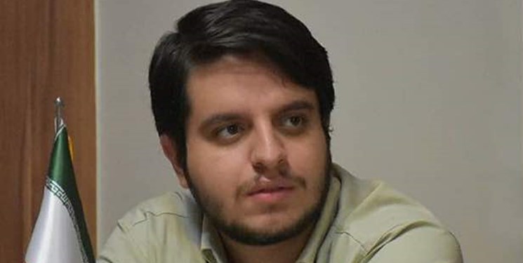 اگرچه کلیات بودجه تصویب شد ولی باید اصلاحات جدی در لایجه صورت گیرد
