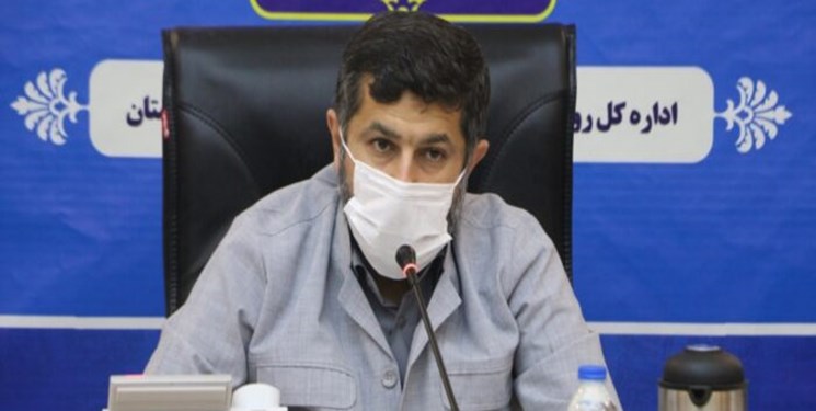 اختصاص ۶۰۰ میلیارد تومان برای ساخت و تعمیر منازل آسیب دیده در آبگرفتگی‌ خوزستان