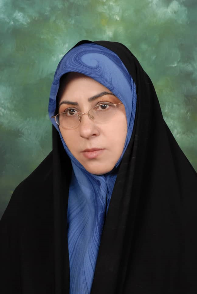 داستان،قلم،رتبه،انجمن،–،داستاني،نويسي،بنياد،هيأت،جشنواره،آثا ...