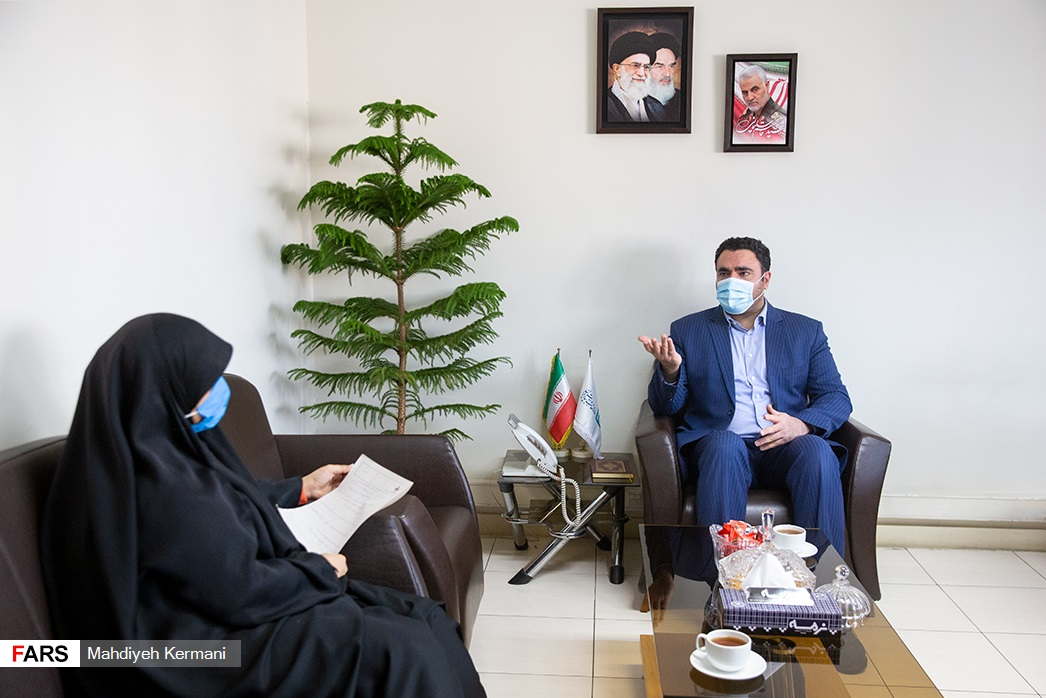 كتاب،نمايشگاه،مجازي،تهران،يارانه،ادبيات،خانه،ايران،مؤسسه،دري ...