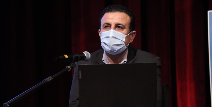 کاندیدای ریاست جمهوری ایران و خانواده وی نباید تابعیت یا اقامت خارجی داشته باشند