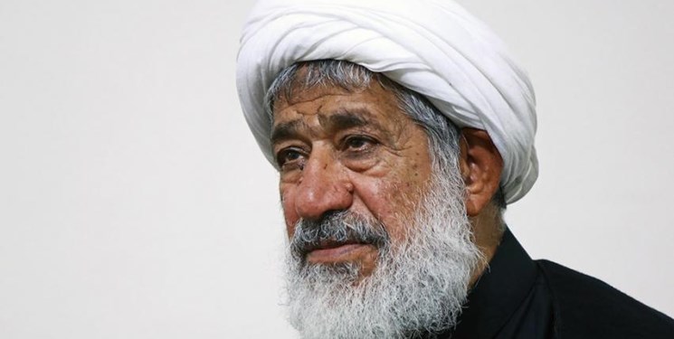 امجد؛ مزدور سرویس‌های جاسوسی و ایفاکننده نقش شعبان بی‌مخ در مقابل انقلاب اسلامی