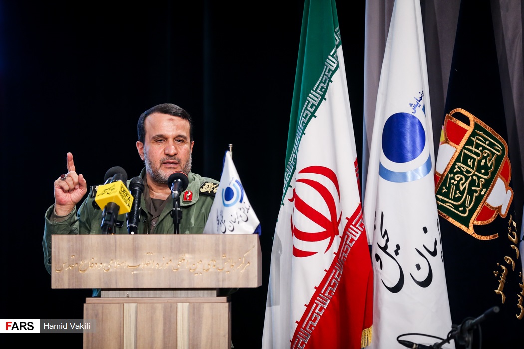 سليماني،يادواره،برگزيدگان،تجليل،موزه