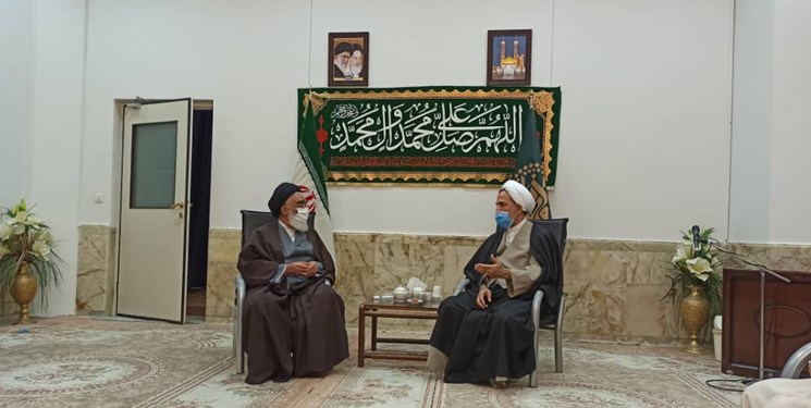 مردم به اقدامات قوه قضاییه امیدوار شده‌اند/تقدیر از پیگیری سازمان بازرسی درباره سند عفاف و حجاب