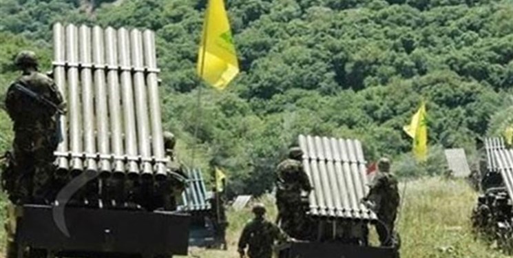 کارشناس صهیونیست: حملات موشکی حزب الله، بازدارندگی اسرائیل را از بین می‌برد