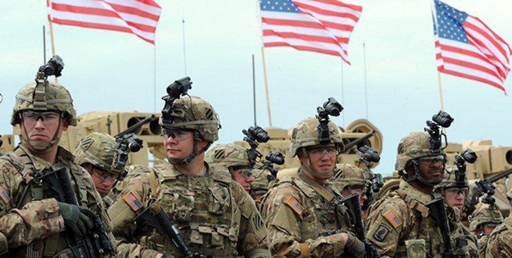 آمریکا ادعای طالبان درباره نقض توافقنامه دوحه را رد کرد