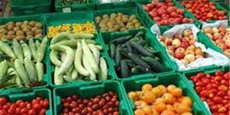 دست دلالان از محصولات کشاورزی کوتاه می شود