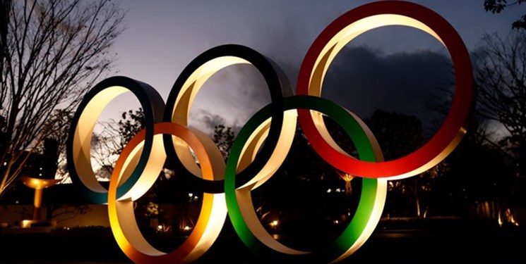 استرالیا به دنبال میزبانی المپیک ۲۰۳۲