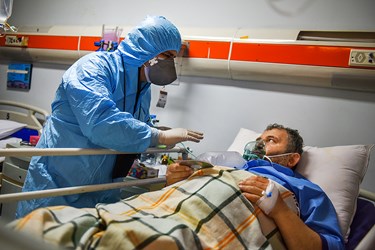در شرایط فعلی طبق بررسی های به عمل آمده سرعت انتقال ویروس کرونا در مازندران ۱.۱ نفر است به این معنی که هر ۱۰ نفر مبتلا به کرونا میتوانند ۱۱ نفر را مبتلا کند