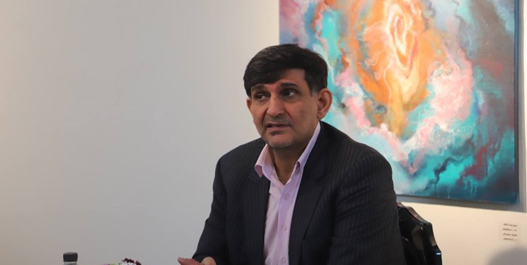 مجلس پرداخت یارانه مراکز غیر دولتی توانبخشی را در بودجه سال آینده  پیش بینی کند