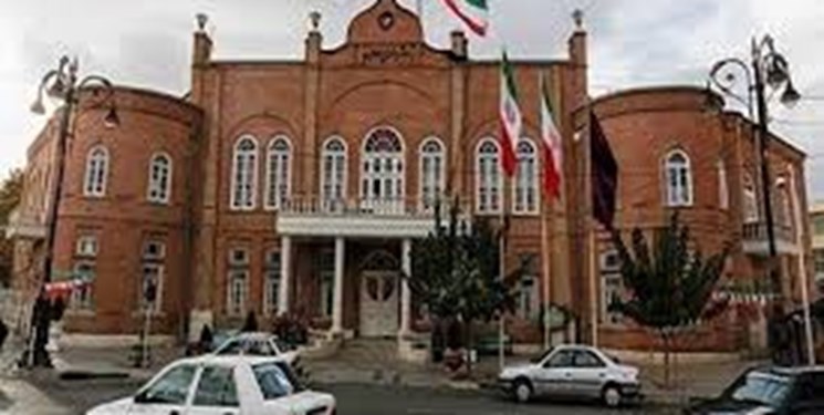 جلسه فوق‌العاده شورای شهر ارومیه در پی دستگیری شهردار/ «عدل دوست» سرپرست شد