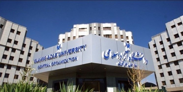 رؤسای مراکز ۳ استان دانشگاه آزاد اسلامی انتخاب شدند