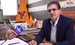 برخورداری 1425 روستای کردستان از گاز طبیعی/ اجرای عملیات گازرسانی در 98 روستای استان