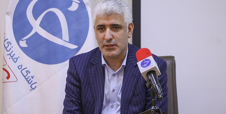 رییس هیئت مدیره بانک دی خبر داد: تأسیس مرکز نوآوری ویژه نخبگان خانوادههای شهدا و ایثارگران