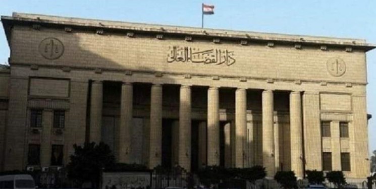 دارایی‌های 89 نفر از رهبران اخوان‌‌المسلمین در مصر مصادره شد